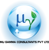 Mu Gamma Consultants Pvt. Ltd