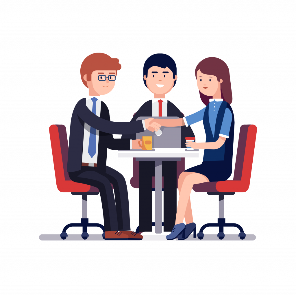 Consulting