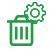 SOLID-WASTE-MANAGEMENT