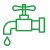 WATER-AND-SANITATION