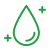 WATER-QUALITY