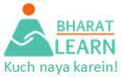 bharat_learn.jpg
